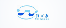 青島海潤(rùn)自來水集團(tuán)有限公司